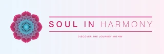 Soul In Harmony